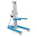 Material Lifts image